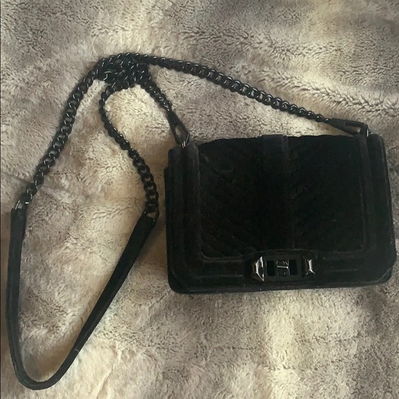 Rebecca Minkoff Handbags - Rebecca Minkoff purse Rebecca Minkoff Handbags - Rebecca Minkoff purse
